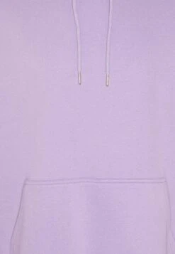 YOURTURN Unisex - Hoodie - Lilac 5 YOURTURN Unisex - Hoodie - Lilac -YOURTURN Verkoopwinkel 449d1e2562414765939efb3449a7fc7b