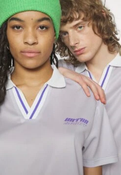 YOURTURN Unisex - Poloshirt - White 11 YOURTURN Unisex - Poloshirt - White -YOURTURN Verkoopwinkel 45626ffc6bd24c95be9df3330d154ea0