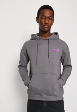 YOURTURN UNISEX - Sweater 8 YOURTURN UNISEX - Sweater -YOURTURN Verkoopwinkel 456371c6b383429ebf0ec1954417372f