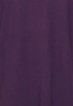 YOURTURN 3Pack Unisex - T-Shirt Basic - Grey/Purple/Black -YOURTURN Verkoopwinkel 46065a1a360649faa91d661afa34c2a2