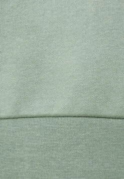 YOURTURN Unisex - Sweater - Green 5 YOURTURN Unisex - Sweater - Green -YOURTURN Verkoopwinkel 465a8eaeed6d4d55bd16ab0c945c5f86