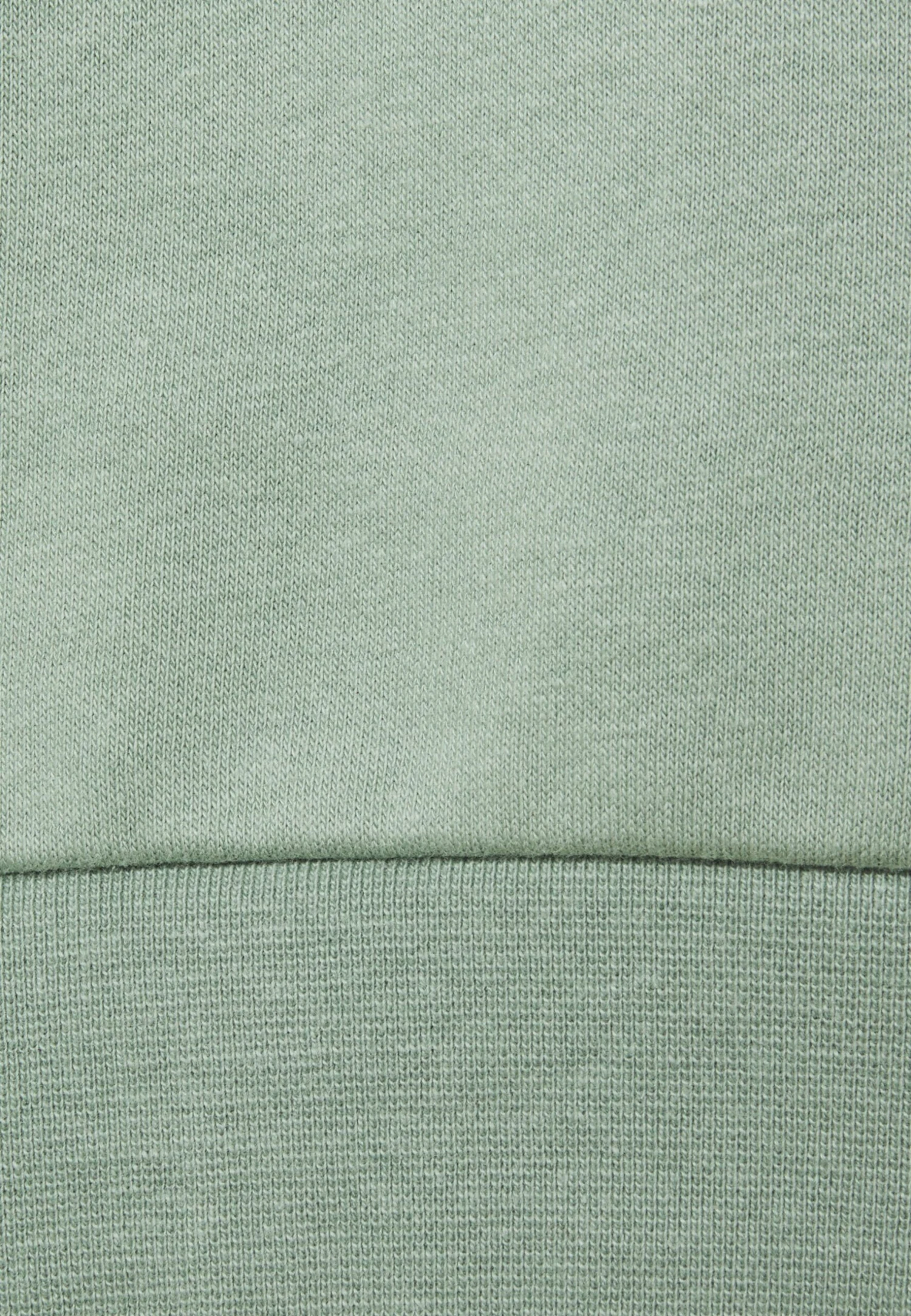 YOURTURN Unisex - Sweater - Green 3 YOURTURN Unisex - Sweater - Green - Afbeelding 3