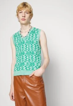 Phluid Project X Yourturn Unisex - Top - Multi Coloured 9 Phluid Project X Yourturn Unisex - Top - Multi Coloured -YOURTURN Verkoopwinkel 49efa9117f6b4766951c76f90c8b8362