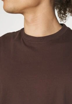 YOURTURN Unisex 2 Pack - Top - Light Grey/Brown 11 YOURTURN Unisex 2 Pack - Top - Light Grey/Brown -YOURTURN Verkoopwinkel 4be045d02ef543bab2e99fc53b437158