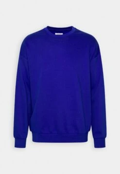 YOURTURN Unisex - Sweater - Blue 8 YOURTURN Unisex - Sweater - Blue -YOURTURN Verkoopwinkel 4bfff276d7024dd391a24120bcd103c8