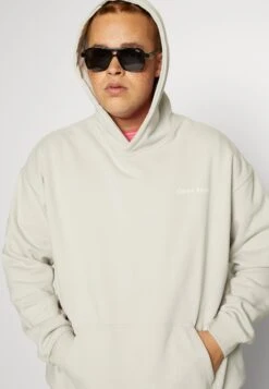 YOURTURN Hoodie Unisex - Hoodie - Grey 10 YOURTURN Hoodie Unisex - Hoodie - Grey -YOURTURN Verkoopwinkel 4c7a0dbf38be47ab819a06c9e16082b9