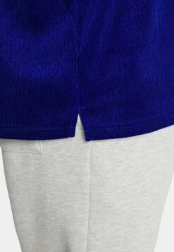 YOURTURN Unisex - T-Shirt Basic - Dark Blue 11 YOURTURN Unisex - T-Shirt Basic - Dark Blue -YOURTURN Verkoopwinkel 4d3f8b1ec2954dd1b5a35ba30d0288a9