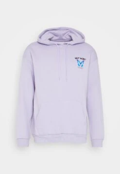YOURTURN Unisex - Sweater - Lilac 10 YOURTURN Unisex - Sweater - Lilac -YOURTURN Verkoopwinkel 4e70f55a954849699203a62b4edb8bdf