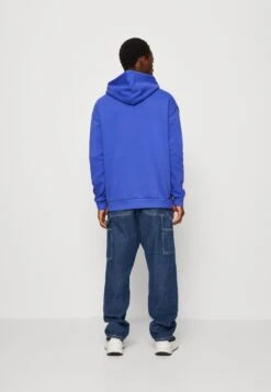 YOURTURN Unisex - Sweater - Blue 8 YOURTURN Unisex - Sweater - Blue -YOURTURN Verkoopwinkel 5a1e69f9d71040beb9983076f4564606