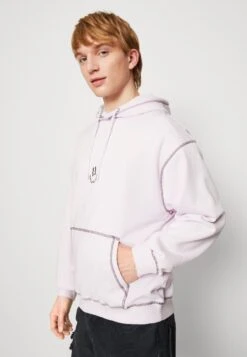 YOURTURN Unisex - Sweater - Lilac -YOURTURN Verkoopwinkel 5c87500e5b0c4a8783ecbf4f2daa07b0