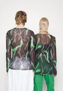 YOURTURN Unisex - Longsleeve -Black 8 YOURTURN Unisex - Longsleeve -Black -YOURTURN Verkoopwinkel 5ec700df3d4a4ac6b8b9c0c4d33e0a43