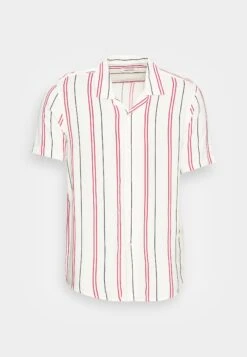 YOURTURN Unisex - Overhemdblouse - Pink 8 YOURTURN Unisex - Overhemdblouse - Pink -YOURTURN Verkoopwinkel 61584cc6e8fc4e6db7b3e619b0b5c68c