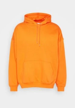 YOURTURN Super Oversized Unisex - Hoodie - Orange 10 YOURTURN Super Oversized Unisex - Hoodie - Orange -YOURTURN Verkoopwinkel 63b3d0d859ac43adaf99eaffd335820e