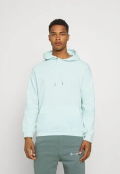 YOURTURN 2 Pack Unisex - Hoodie - Black/Mint 12 YOURTURN 2 Pack Unisex - Hoodie - Black/Mint -YOURTURN Verkoopwinkel 64b2a84866a641cb9f48fb4b53e37fc7