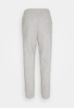 YOURTURN Unisex - Trainingsbroek - Mottled Light Grey 13 YOURTURN Unisex - Trainingsbroek - Mottled Light Grey -YOURTURN Verkoopwinkel 65d89d665e254762b62f71e449a014f8
