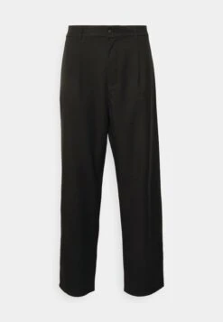 YOURTURN Unisex - Broek -Black 8 YOURTURN Unisex - Broek -Black -YOURTURN Verkoopwinkel 66259d7078344b5598a95c9547e26666