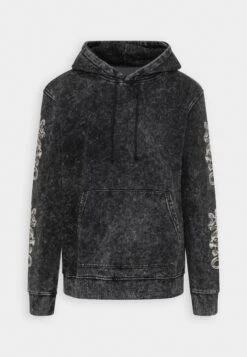 YOURTURN Unisex - Sweater - Grey -YOURTURN Verkoopwinkel 66cd7c6de3c94d32855c6a5f19e0756b