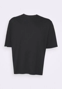 YOURTURN Unisex 3 Pack- T-Shirt Basic - White/Lilac/Black 24 YOURTURN Unisex 3 Pack- T-Shirt Basic - White/Lilac/Black -YOURTURN Verkoopwinkel 67d0c5817e8046ada8607ed06607eb76