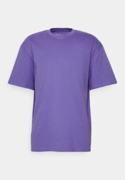 YOURTURN Unisex - T-Shirt Print - Purple 12 YOURTURN Unisex - T-Shirt Print - Purple -YOURTURN Verkoopwinkel 67f53af89efc455b8e5c386afba9ec24