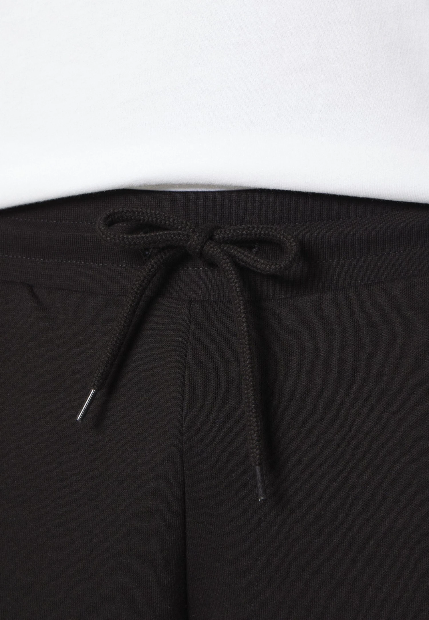 YOURTURN Unisex 2 Pack- Trainingsbroek - Grey/Black 8 YOURTURN Unisex 2 Pack- Trainingsbroek - Grey/Black - Afbeelding 8