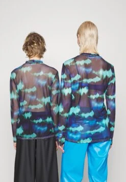 YOURTURN UNISEX - Longsleeve -YOURTURN Verkoopwinkel 69ad187985c54c32ab5ca93995232672