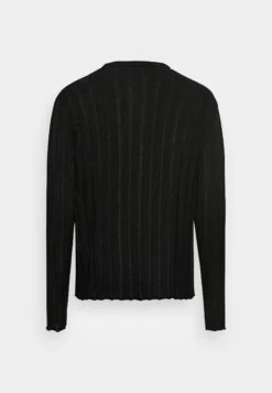 YOURTURN Verkoopwinkel -YOURTURN Verkoopwinkel 6a94cf2d59fa48939178db2b22468955