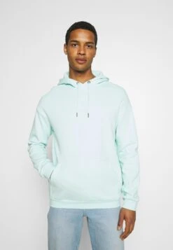 YOURTURN 2 Pack Unisex - Hoodie - Mint -YOURTURN Verkoopwinkel 6c102846d0774b5994e9e0c83af00dfc