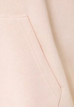 YOURTURN Hoodie - Pink 5 YOURTURN Hoodie - Pink -YOURTURN Verkoopwinkel 6d2a41e615ed4c55a2c8bab80db4152a