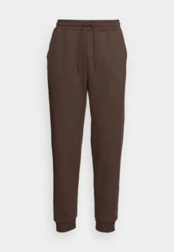 YOURTURN Unisex - Trainingsbroek - Brown 8 YOURTURN Unisex - Trainingsbroek - Brown -YOURTURN Verkoopwinkel 6d3da69eee6e4e81a5e09116b45f616a