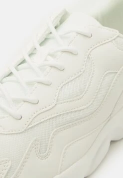 YOURTURN Unisex - Sneakers Laag - White 11 YOURTURN Unisex - Sneakers Laag - White -YOURTURN Verkoopwinkel 6e434ab1dbb742b4a57fcdd6db468256