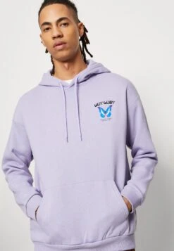 YOURTURN Unisex - Sweater - Lilac 9 YOURTURN Unisex - Sweater - Lilac -YOURTURN Verkoopwinkel 718846105e0a43deb054f805a693fc64