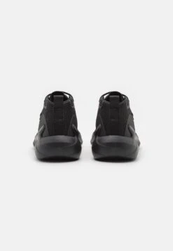 YOURTURN Sneakers Hoog - Black 8 YOURTURN Sneakers Hoog - Black -YOURTURN Verkoopwinkel 71d3c516abf84094a41003d57a402c4e