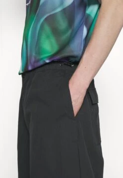 YOURTURN Unisex - Broek -Black 15 YOURTURN Unisex - Broek -Black -YOURTURN Verkoopwinkel 72871b4190784723af7810587e90bf00