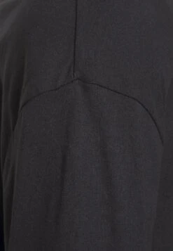 YOURTURN 2 Pack Unisex - T-Shirt Basic - Black/White 9 YOURTURN 2 Pack Unisex - T-Shirt Basic - Black/White -YOURTURN Verkoopwinkel 747922c92735415ba152b40a6941631c