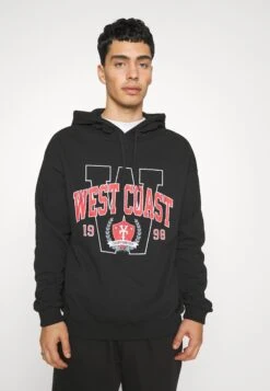 YOURTURN Sweater - Black 11 YOURTURN Sweater - Black -YOURTURN Verkoopwinkel 75c939d40f1c4f239c12efd6922201a5