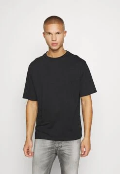 YOURTURN 3Pack Unisex - T-Shirt Basic - Black/Light Grey/White 11 YOURTURN 3Pack Unisex - T-Shirt Basic - Black/Light Grey/White -YOURTURN Verkoopwinkel 76f994e7e7714f4085930e4b5895b675