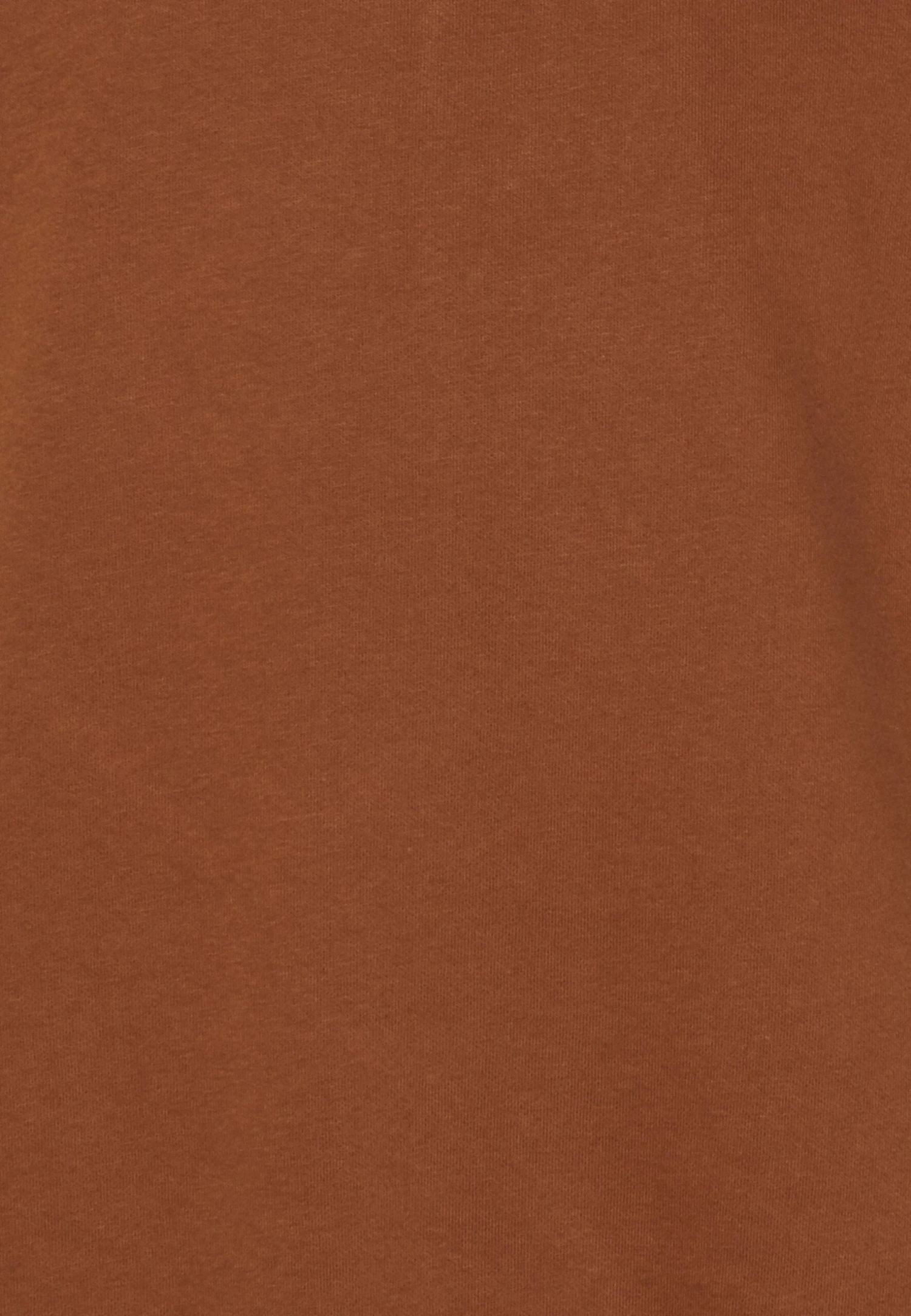 YOURTURN Unisex 2 Pack - Sweater - Dark Brown/Off-White 6 YOURTURN Unisex 2 Pack - Sweater - Dark Brown/Off-White - Afbeelding 6