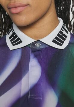 YOURTURN Unisex - Poloshirt - Multi Coloured 13 YOURTURN Unisex - Poloshirt - Multi Coloured -YOURTURN Verkoopwinkel 798f99b6122d486a930c6fa2c7b78591