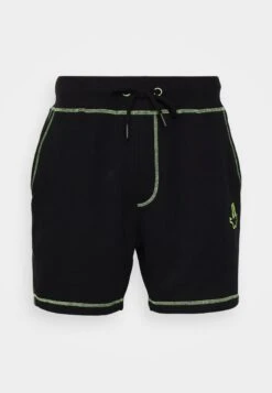 YOURTURN Unisex - Shorts - Black 10 YOURTURN Unisex - Shorts - Black -YOURTURN Verkoopwinkel 7da5d61564a44f3c88bad076c3f73e3d