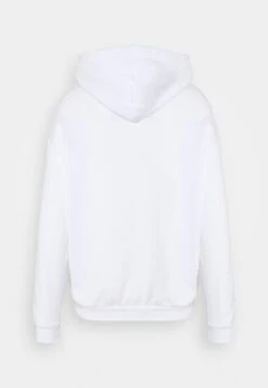 YOURTURN Unisex 3 Pack - Hoodie - Lilac -YOURTURN Verkoopwinkel 7da801a3e5844ceb9c216e0b8bbf73a8