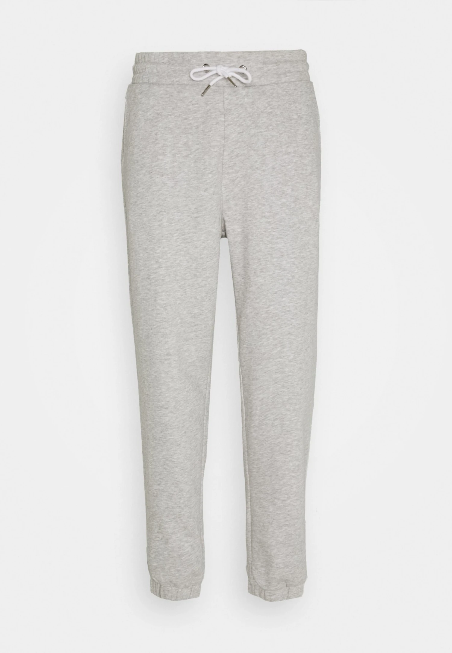 YOURTURN Unisex - Trainingsbroek - Mottled Light Grey 4 YOURTURN Unisex - Trainingsbroek - Mottled Light Grey - Afbeelding 4