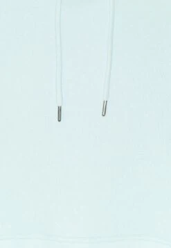 YOURTURN 2 Pack Unisex - Hoodie - Black/Mint 17 YOURTURN 2 Pack Unisex - Hoodie - Black/Mint -YOURTURN Verkoopwinkel 7e6ca9d58c054f75abf1d412f146ff32