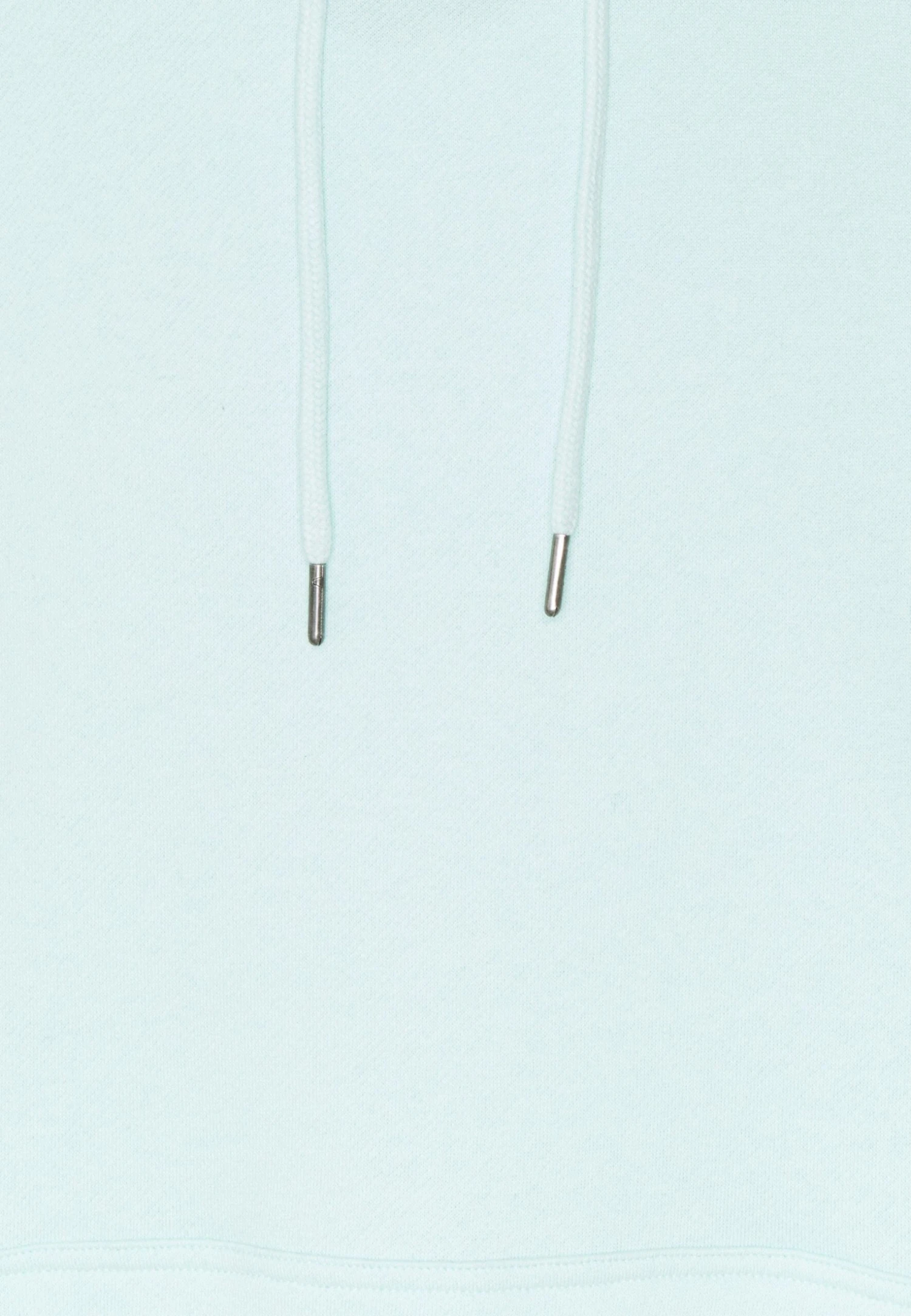 YOURTURN 2 Pack Unisex - Hoodie - Black/Mint 9 YOURTURN 2 Pack Unisex - Hoodie - Black/Mint - Afbeelding 9