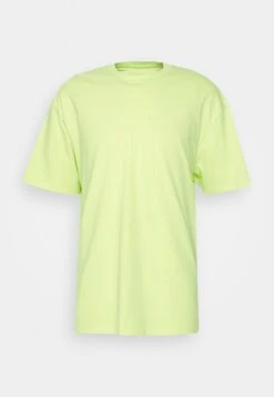 YOURTURN Unisex - T-Shirt Print - Light Yellow 12 YOURTURN Unisex - T-Shirt Print - Light Yellow -YOURTURN Verkoopwinkel 8000a84abd914e11b4a81fde82da2f22