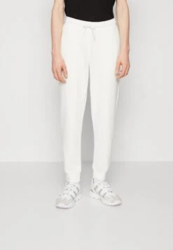 YOURTURN Unisex 2 Pack- Trainingsbroek - Brown/Off-White 10 YOURTURN Unisex 2 Pack- Trainingsbroek - Brown/Off-White -YOURTURN Verkoopwinkel 82f25c20d5054d1890056ed775634b2f