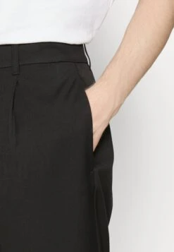 YOURTURN Unisex - Broek -Black 9 YOURTURN Unisex - Broek -Black -YOURTURN Verkoopwinkel 843b22fe897e4060ad1ee43597d4bea0