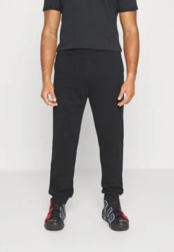 YOURTURN Unisex - Trainingsbroek - Black 11 YOURTURN Unisex - Trainingsbroek - Black -YOURTURN Verkoopwinkel 8659dc72f6f64a88b3dbe0be6724ce9e