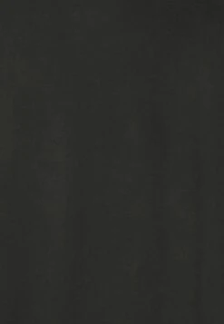 YOURTURN Unisex 2 Pack - Sweater - Blue/Black 9 YOURTURN Unisex 2 Pack - Sweater - Blue/Black -YOURTURN Verkoopwinkel 86f85c18ee094e43b01a411502c84345