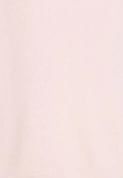 YOURTURN Unisex 2 Pack - Sweater - Black 9 YOURTURN Unisex 2 Pack - Sweater - Black -YOURTURN Verkoopwinkel 877bf8f9154f4d02b313be0ceb04095f