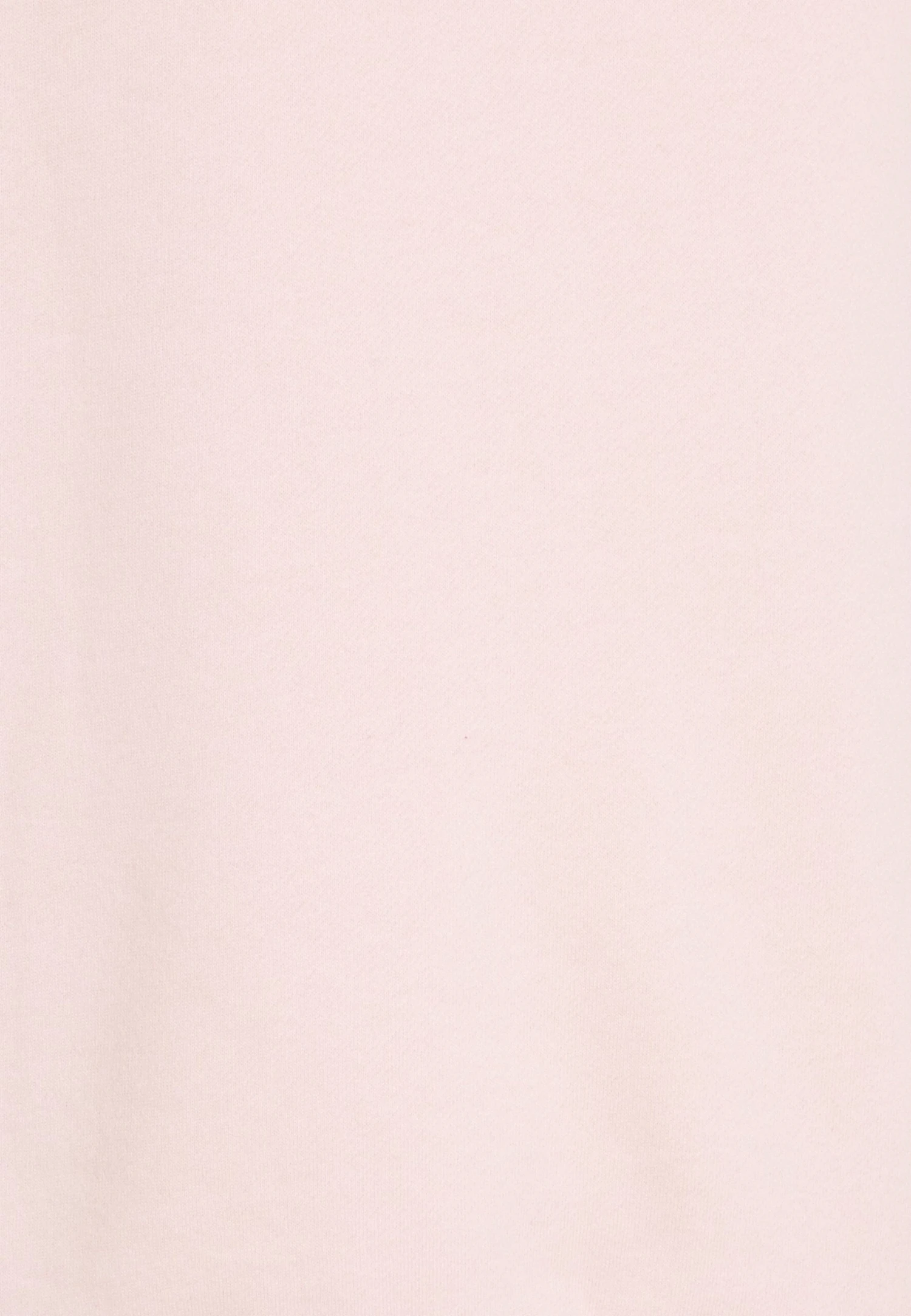 YOURTURN Unisex 2 Pack - Sweater - Black 5 YOURTURN Unisex 2 Pack - Sweater - Black - Afbeelding 5